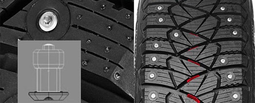 Goodyear Ultra Grip 600 (2)